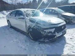 1HGCY1F25PA055442 2023 HONDA ACCORD