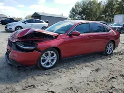 1HGCY1F25PA056817 2023 HONDA ACCORD