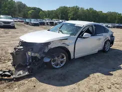 1HGCY1F25PA059071 2023 HONDA ACCORD