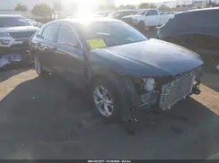 1HGCY1F25RA001450 2024 HONDA ACCORD
