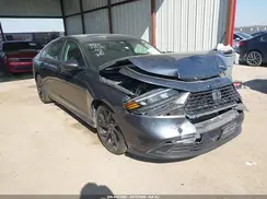 1HGCY1F25RA002856 2024 HONDA ACCORD
