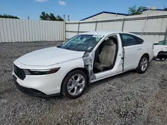 1HGCY1F25RA006194 2024 HONDA ACCORD