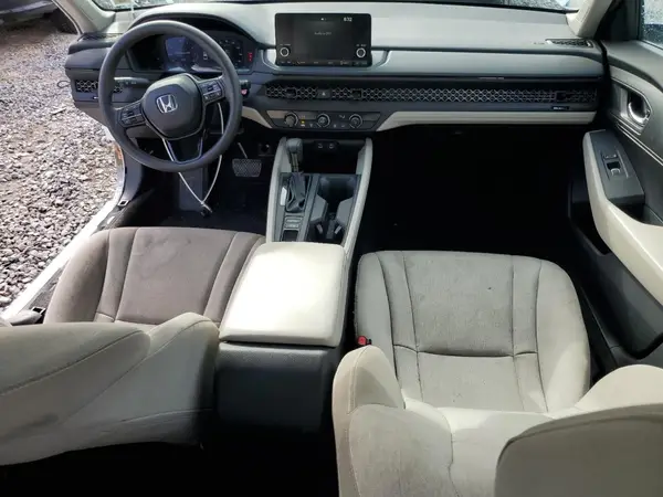 1HGCY1F25RA006194 2024 HONDA ACCORD - Image 8