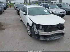 1HGCY1F25RA006227 2024 HONDA ACCORD