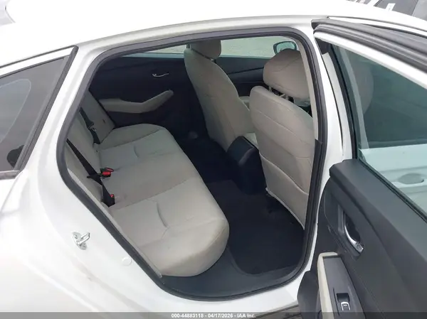 1HGCY1F25RA006227 2024 HONDA ACCORD - Image 8