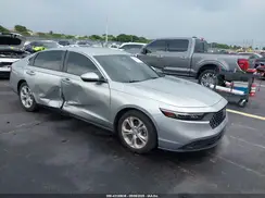 1HGCY1F25RA007328 2024 HONDA ACCORD