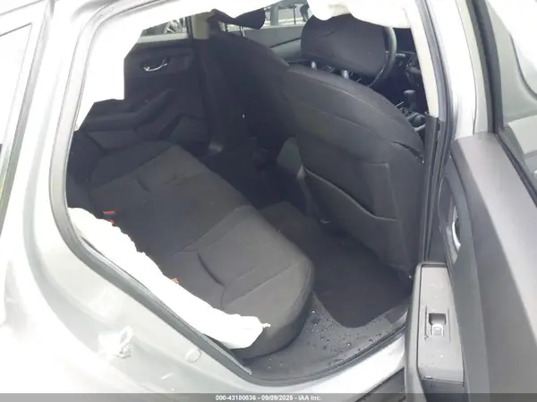 1HGCY1F25RA007328 2024 HONDA ACCORD - Image 8