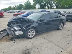 1HGCY1F25RA008379 2024 HONDA ACCORD
