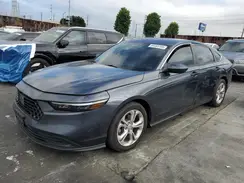 1HGCY1F25RA011864 2024 HONDA ACCORD