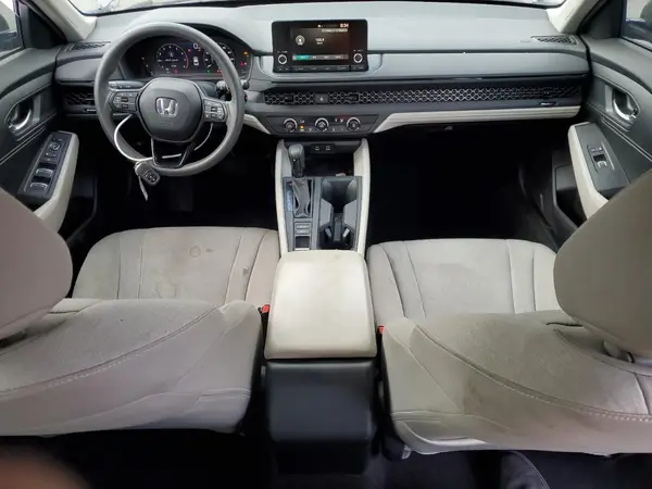 1HGCY1F25RA011864 2024 HONDA ACCORD - Image 8