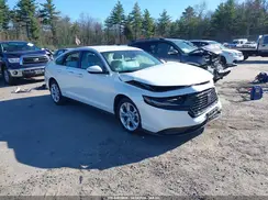 1HGCY1F25RA012500 2024 HONDA ACCORD