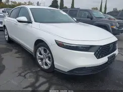 1HGCY1F25RA014067 2024 HONDA ACCORD
