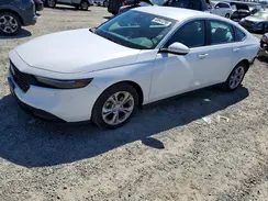1HGCY1F25RA014070 2024 HONDA ACCORD