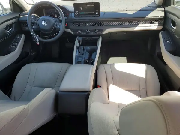 1HGCY1F25RA014070 2024 HONDA ACCORD - Image 8