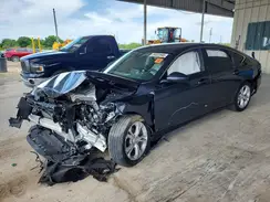 1HGCY1F25RA017776 2024 HONDA ACCORD