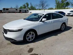 1HGCY1F25RA019057 2024 HONDA ACCORD