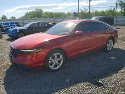 1HGCY1F25RA019138 2024 HONDA ACCORD