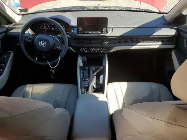 1HGCY1F25RA019138 2024 HONDA ACCORD - Image 8