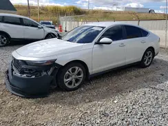 1HGCY1F25RA021083 2024 HONDA ACCORD