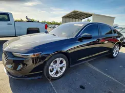 1HGCY1F25RA023304 2024 HONDA ACCORD