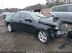 1HGCY1F25RA023349 2024 HONDA ACCORD