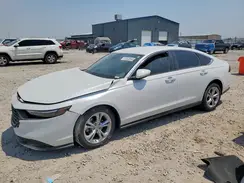 1HGCY1F25RA024047 2024 HONDA ACCORD