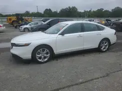 1HGCY1F25RA024548 2024 HONDA ACCORD