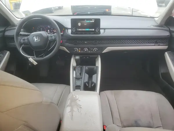 1HGCY1F25RA024548 2024 HONDA ACCORD - Image 8