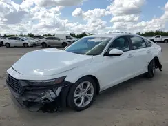 1HGCY1F25RA026638 2024 HONDA ACCORD
