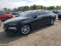 1HGCY1F25RA030284 2024 HONDA ACCORD