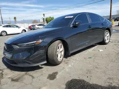 1HGCY1F25RA030365 2024 HONDA ACCORD