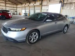 1HGCY1F25RA033234 2024 HONDA ACCORD