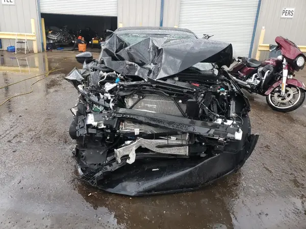 1HGCY1F25RA033735 2024 HONDA ACCORD - Image 8