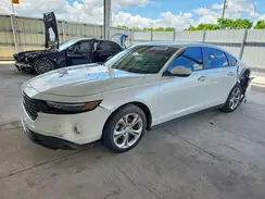 1HGCY1F25RA035579 2024 HONDA ACCORD