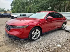 1HGCY1F25RA035601 2024 HONDA ACCORD