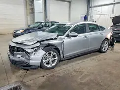 1HGCY1F25RA038434 2024 HONDA ACCORD