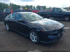 1HGCY1F25RA041026 2024 HONDA ACCORD