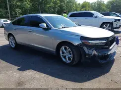 1HGCY1F25RA041494 2024 HONDA ACCORD