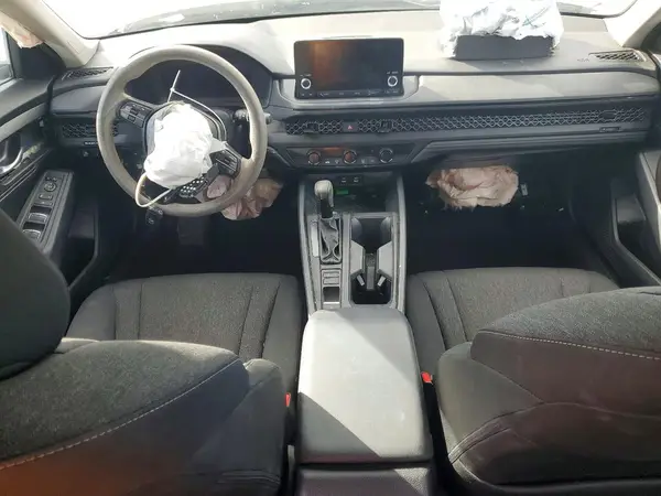 1HGCY1F25RA041771 2024 HONDA ACCORD - Image 8