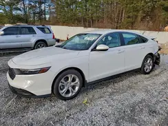 1HGCY1F25RA044766 2024 HONDA ACCORD
