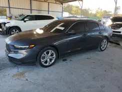 1HGCY1F25RA045223 2024 HONDA ACCORD