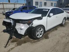 1HGCY1F25RA046274 2024 HONDA ACCORD