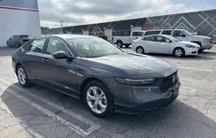 1HGCY1F25RA047151 2024 HONDA ACCORD