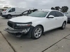 1HGCY1F25RA047957 2024 HONDA ACCORD