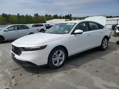 1HGCY1F25RA048543 2024 HONDA ACCORD