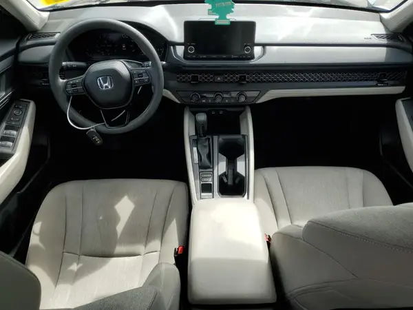 1HGCY1F25RA048543 2024 HONDA ACCORD - Image 8
