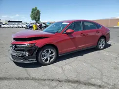 1HGCY1F25RA049689 2024 HONDA ACCORD