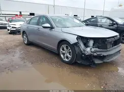 1HGCY1F25RA053371 2024 HONDA ACCORD