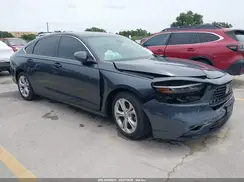 1HGCY1F25RA056027 2024 HONDA ACCORD