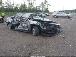 1HGCY1F25RA056223 2024 HONDA ACCORD